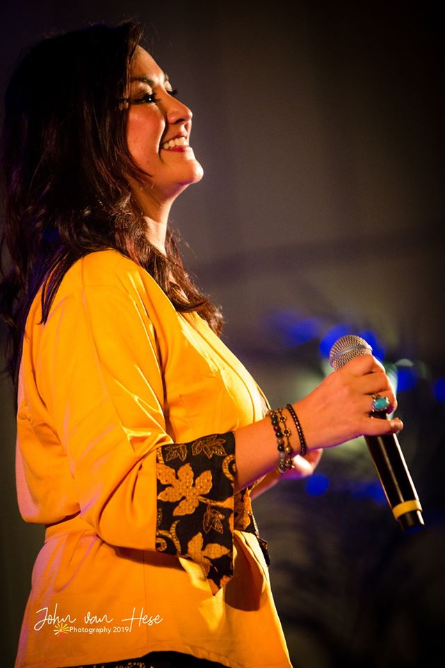 Doña en de Gado’s ; https://www.donaendegados.nl