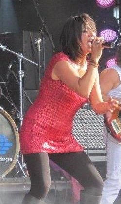 Doa en de Gados ; https://www.donaendegados.nl