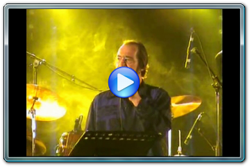 Of Course - Golden Oldies & Americana music